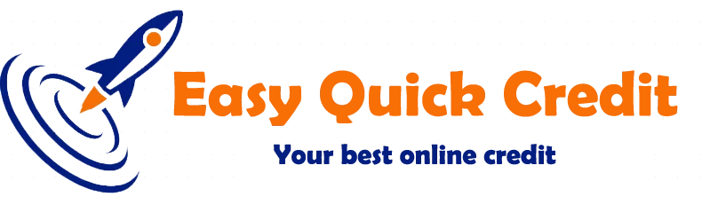 Easy Quick Loan